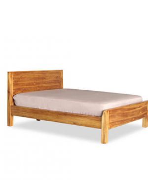 Gopher Furnitures