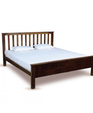Gopher Furnitures
