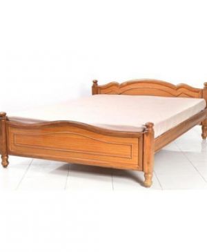 Gopher Furnitures