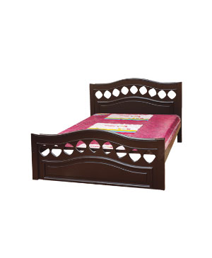 Gopher Furnitures