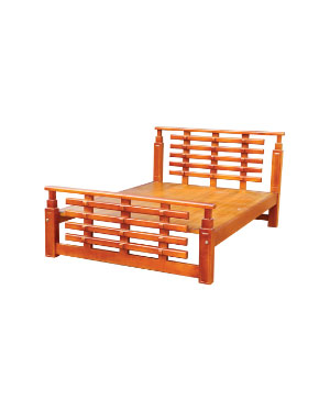 Gopher Furnitures