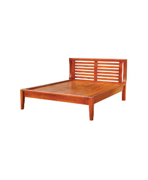 Gopher Furnitures
