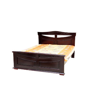 Gopher Furnitures