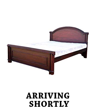 Gopher Furnitures