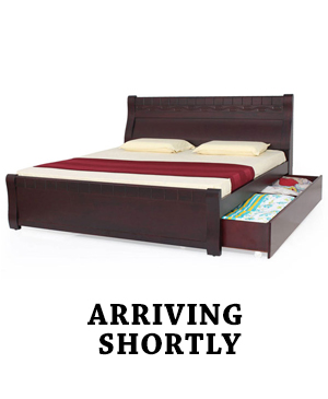 Gopher Furnitures