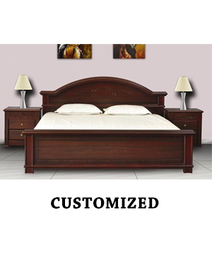 Gopher Furnitures