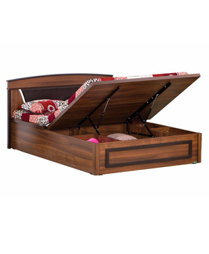Gopher Furnitures