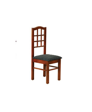 Gopher Furnitures