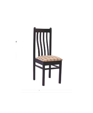 Gopher Furnitures