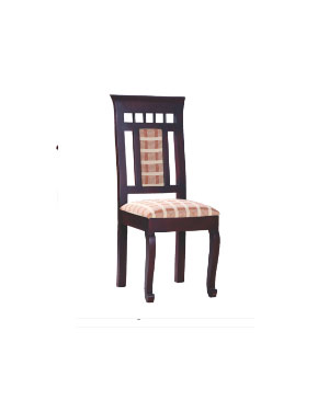 Gopher Furnitures