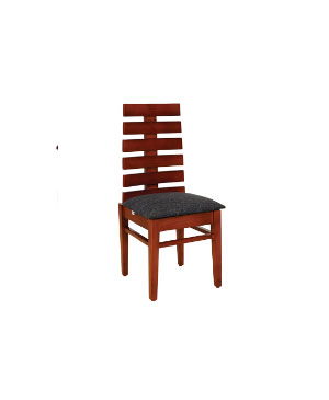 Gopher Furnitures