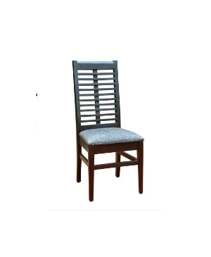 Gopher Furnitures