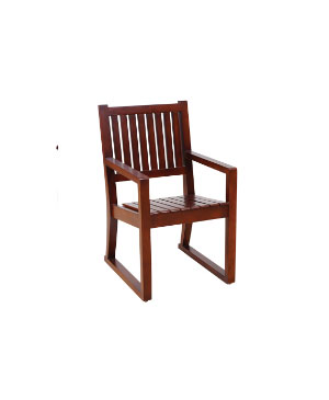Gopher Furnitures