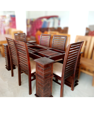 Gopher Furnitures