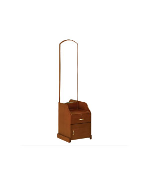 Gopher Furnitures