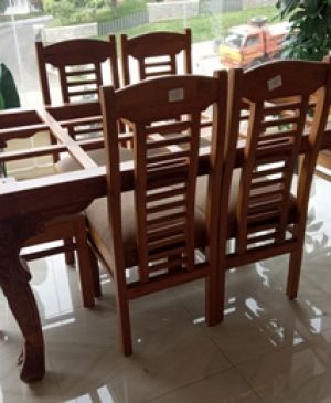 Gopher Furnitures