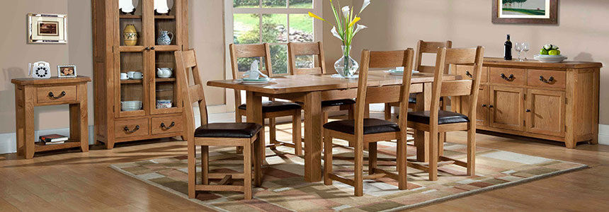 Gopher Furnitures