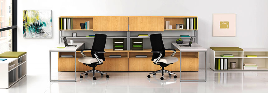 Gopher Furnitures