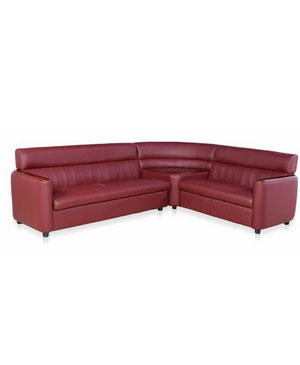 Gopher Furnitures