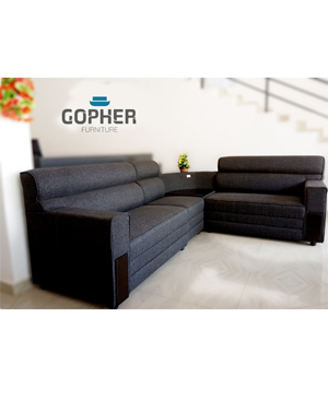 Gopher Furnitures