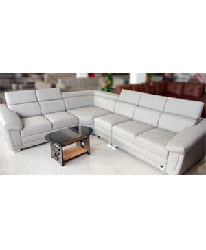 Gopher Furnitures