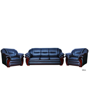 Gopher Furnitures