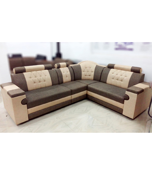 Gopher Furnitures