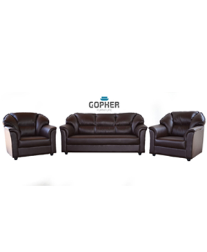 Gopher Furnitures