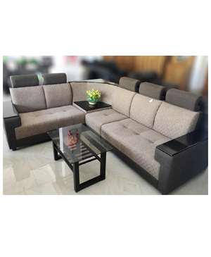 Gopher Furnitures