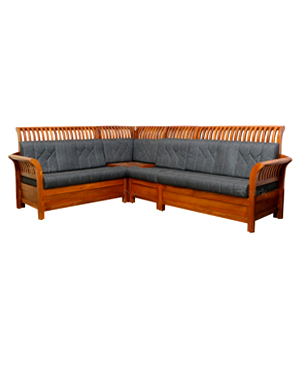 Gopher Furnitures