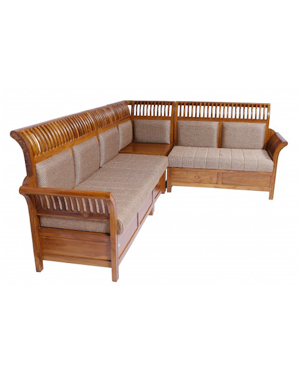 Gopher Furnitures