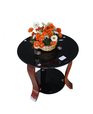 Gopher Furnitures