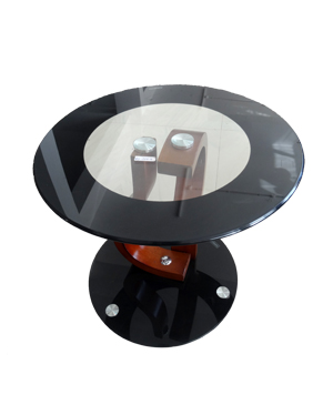 Gopher Furnitures