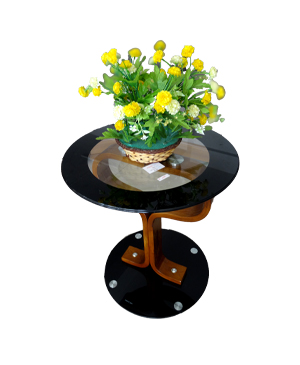 Gopher Furnitures