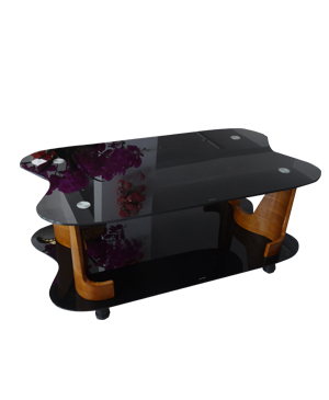 Gopher Furnitures
