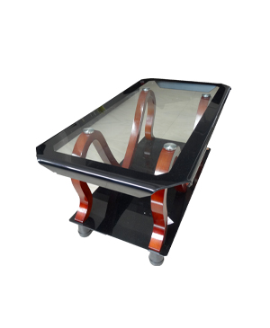 Gopher Furnitures