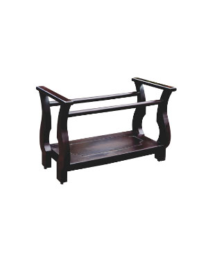 Gopher Furnitures