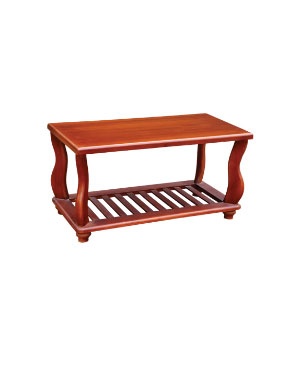 Gopher Furnitures