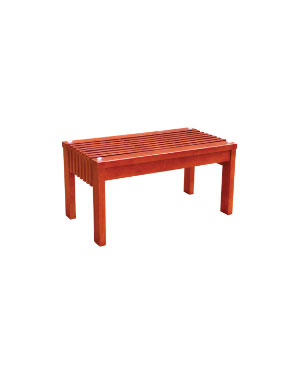 Gopher Furnitures