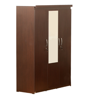 Gopher Furnitures
