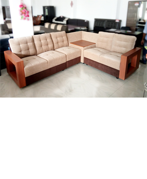 Gopher Furnitures